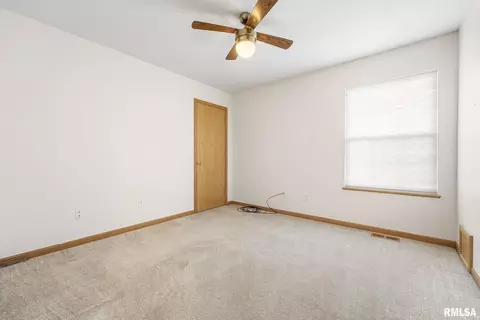 316 8th Ave, Hampton, IL 61256 photo 14