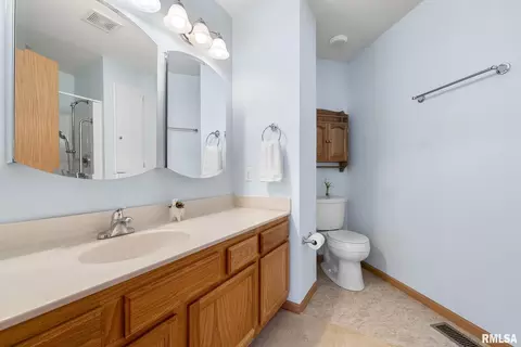 316 8th Ave, Hampton, IL 61256 photo 11