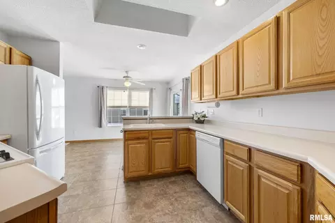 316 8th Ave, Hampton, IL 61256 photo 6