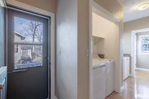 5203 38th Ave, Moline, IL 61265 photo 36