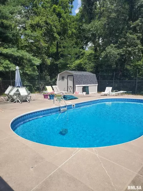 5203 38th Ave, Moline, IL 61265 photo 50
