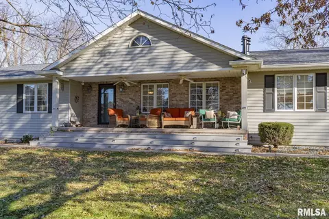 5203 38th Ave, Moline, IL 61265 photo 12
