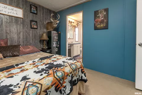 6690 Main St, Logan, IL 62856 photo 17