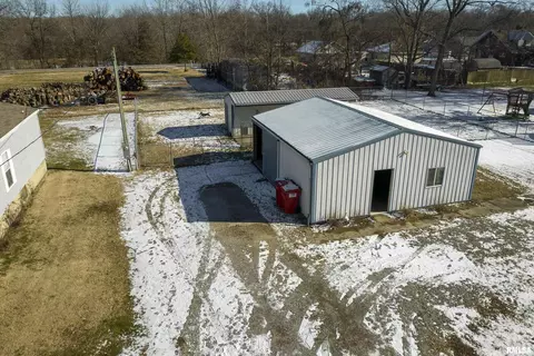 6690 Main St, Logan, IL 62856 photo 27