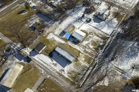 6690 Main St, Logan, IL 62856 photo 25