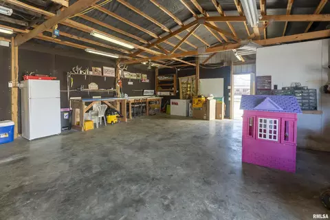 6690 Main St, Logan, IL 62856 photo 22