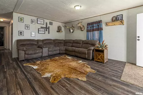 6690 Main St, Logan, IL 62856 photo 6