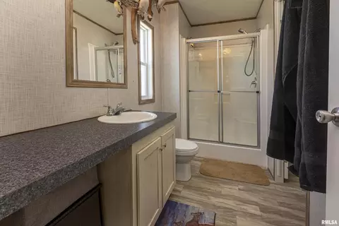 6690 Main St, Logan, IL 62856 photo 18