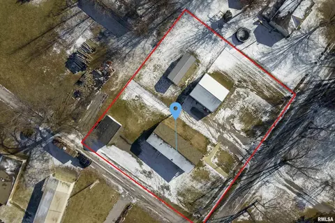 6690 Main St, Logan, IL 62856 photo 26
