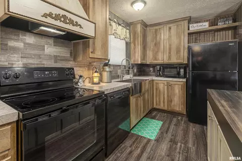6690 Main St, Logan, IL 62856 photo 9