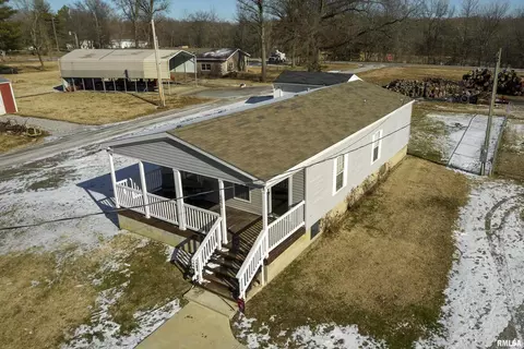 6690 Main St, Logan, IL 62856 photo 28