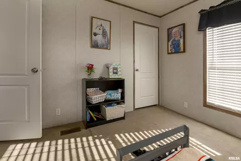 6690 Main St, Logan, IL 62856 photo 14
