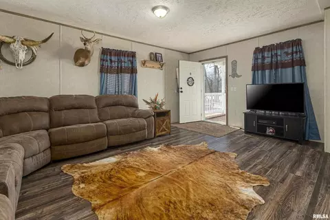 6690 Main St, Logan, IL 62856 photo 5