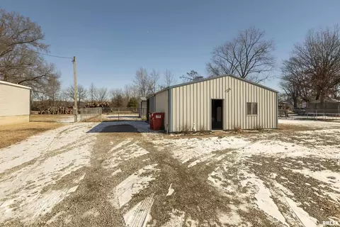 6690 Main St, Logan, IL 62856 photo 20