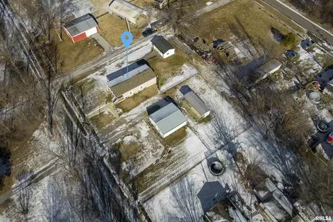 6690 Main St, Logan, IL 62856 photo 24