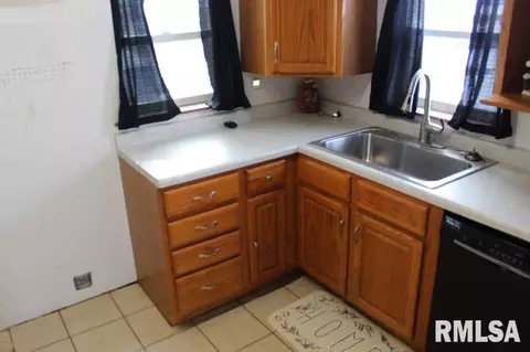 241 E Garfield St, Kewanee, IL 61443 photo 20