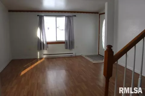 241 E Garfield St, Kewanee, IL 61443 photo 23