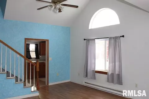 241 E Garfield St, Kewanee, IL 61443 photo 26