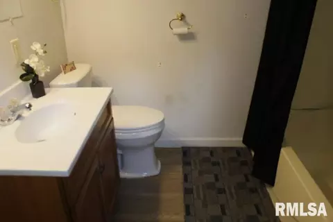 241 E Garfield St, Kewanee, IL 61443 photo 34