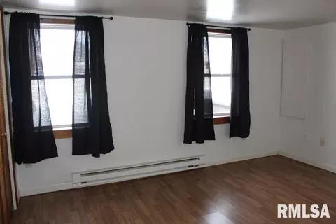 241 E Garfield St, Kewanee, IL 61443 photo 30