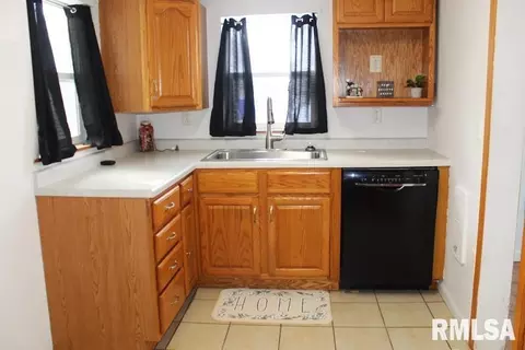 241 E Garfield St, Kewanee, IL 61443 photo 19