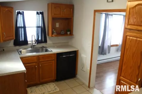 241 E Garfield St, Kewanee, IL 61443 photo 18