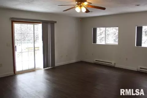 241 E Garfield St, Kewanee, IL 61443 photo 15