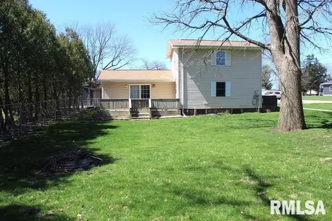 241 E Garfield St, Kewanee, IL 61443 photo 5