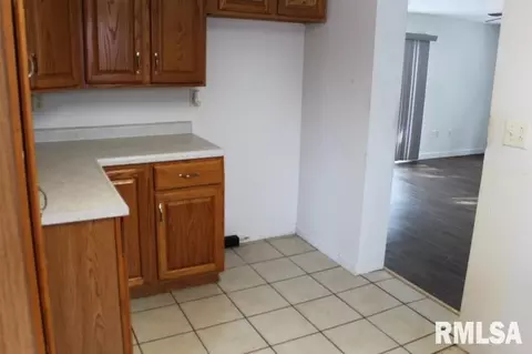 241 E Garfield St, Kewanee, IL 61443 photo 22