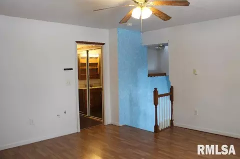 241 E Garfield St, Kewanee, IL 61443 photo 41