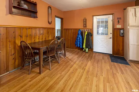 551 N Seba St, Hurst, IL 62949 photo 13