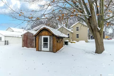 332 E Palace Row, Geneseo, IL 61254 photo 25