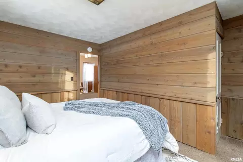 332 E Palace Row, Geneseo, IL 61254 photo 13