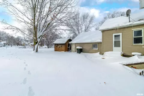 332 E Palace Row, Geneseo, IL 61254 photo 28