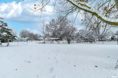 332 E Palace Row, Geneseo, IL 61254 photo 27
