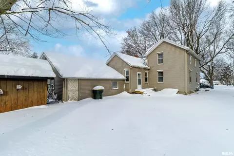332 E Palace Row, Geneseo, IL 61254 photo 26