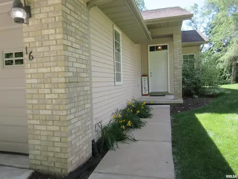 16 Cherry Hill Ct, Hampton, IL 61256 photo 20