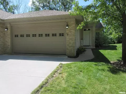 16 Cherry Hill Ct, Hampton, IL 61256 photo 21