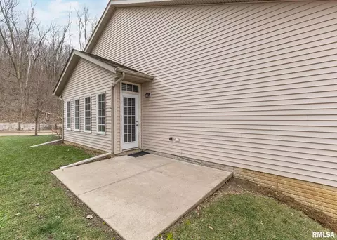 16 Cherry Hill Ct, Hampton, IL 61256 photo 19