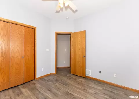 16 Cherry Hill Ct, Hampton, IL 61256 photo 17