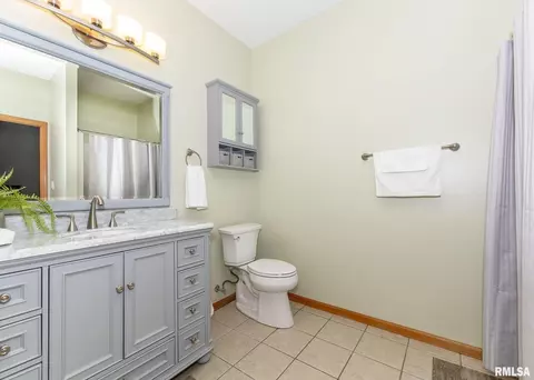 16 Cherry Hill Ct, Hampton, IL 61256 photo 13