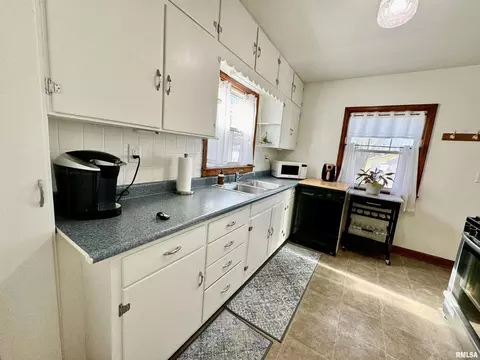 2021 3rd St, Moline, IL 61265 photo 7