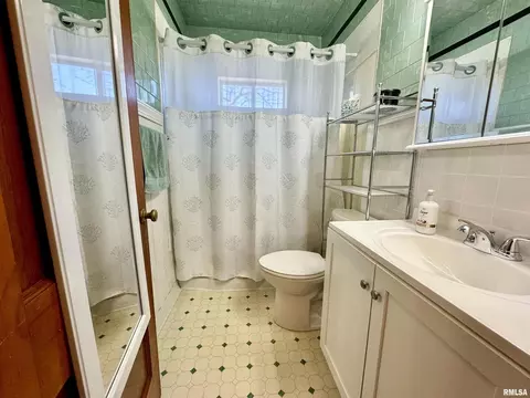 2021 3rd St, Moline, IL 61265 photo 9