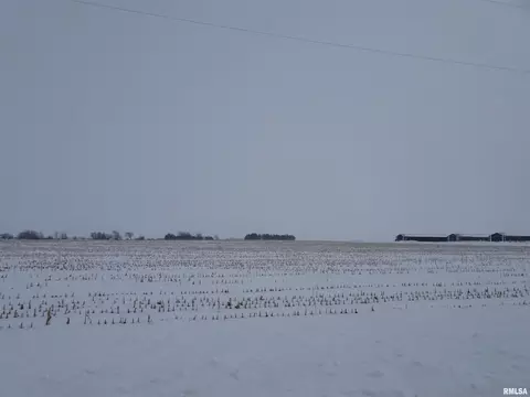 E 1650th Street, Geneseo, IL 61254