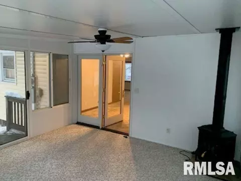 3522 37th St, Moline, IL 61265 photo 16