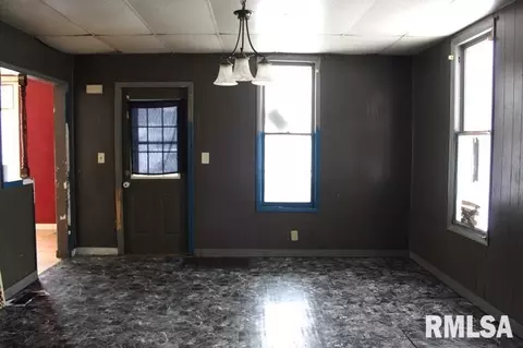 525 Willow St, Kewanee, IL 61443 photo 11
