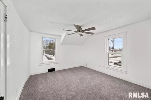 703 NW 3rd Ave, Galva, IL 61434 photo 22