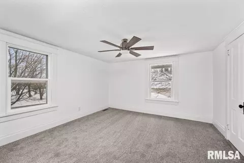 703 NW 3rd Ave, Galva, IL 61434 photo 24