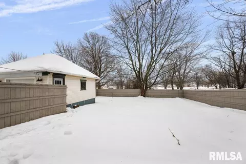 703 NW 3rd Ave, Galva, IL 61434 photo 28
