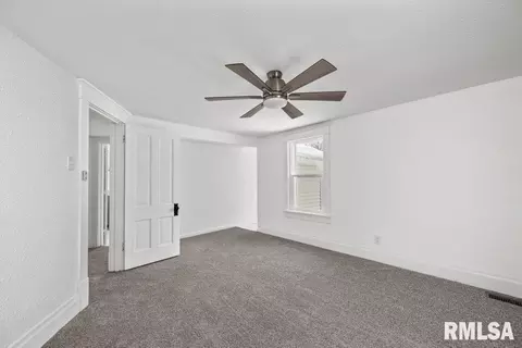 703 NW 3rd Ave, Galva, IL 61434 photo 25